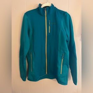 Women’s Patagonia XL Light Weight Jacket